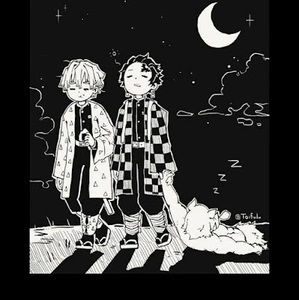 Meet your Posher, Fabiola